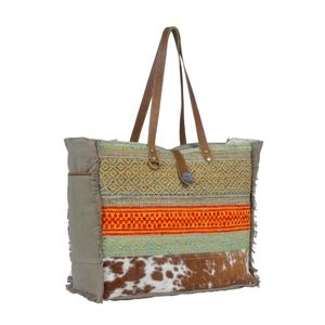 Myra Bag